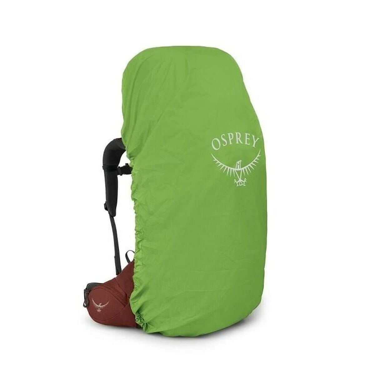 V6H88B254ED31D83E91916643B9C6341A0FR6413785P7