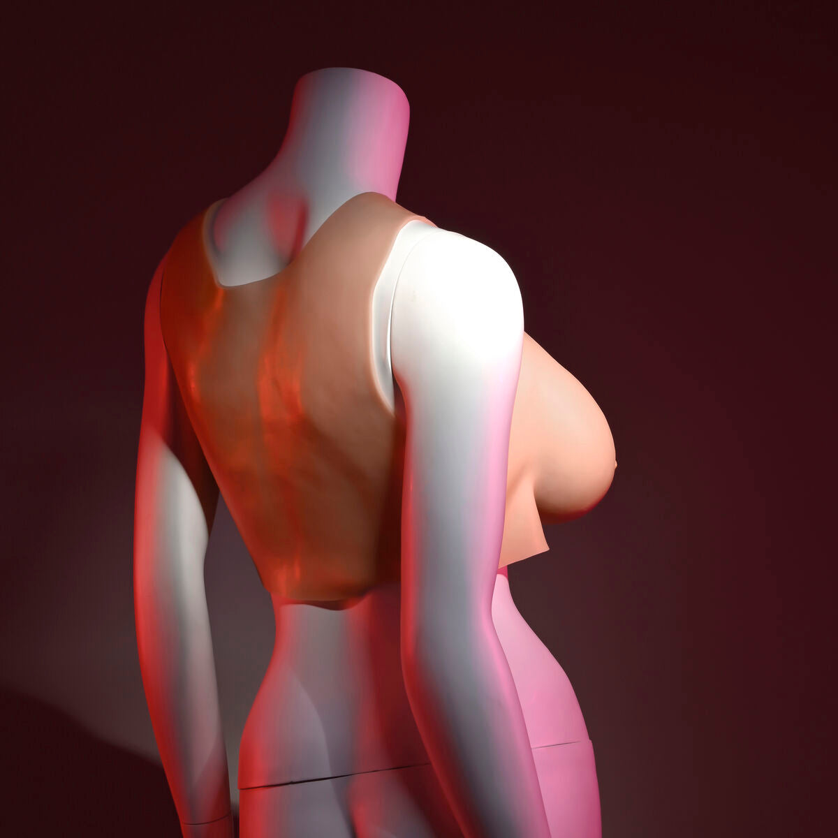 V5H4F59A0E5738E87E57625E0684355A449R5084333P4