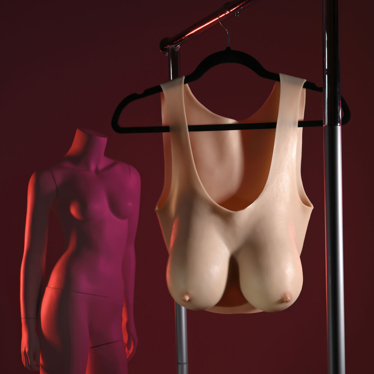 V6HE83676E2852DAA63341E049677AE8044R5084334P5