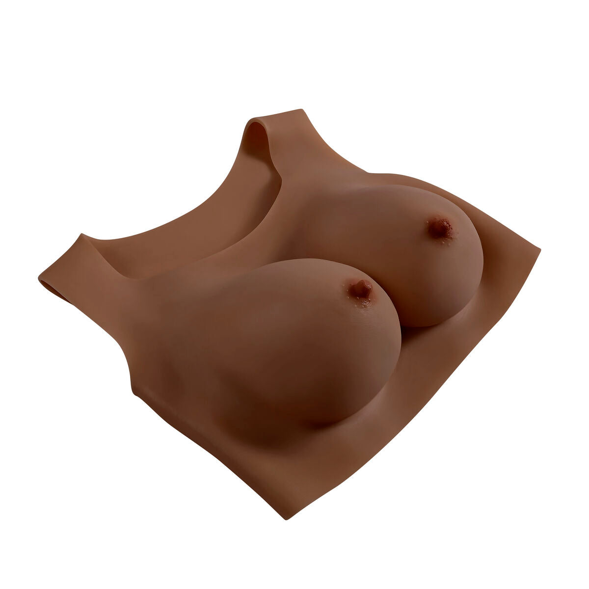 V6HA38D06CFC9A88B1ED4F3B130D8B306B9R5081153P2