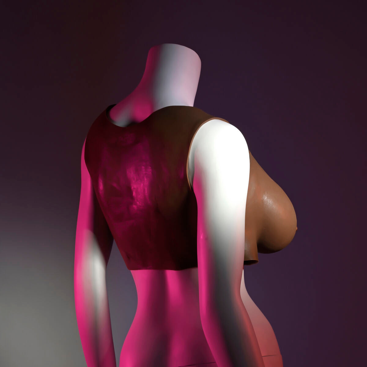 V5HA49D68A4CC53F447C73DF91CFC360324R5081155P4