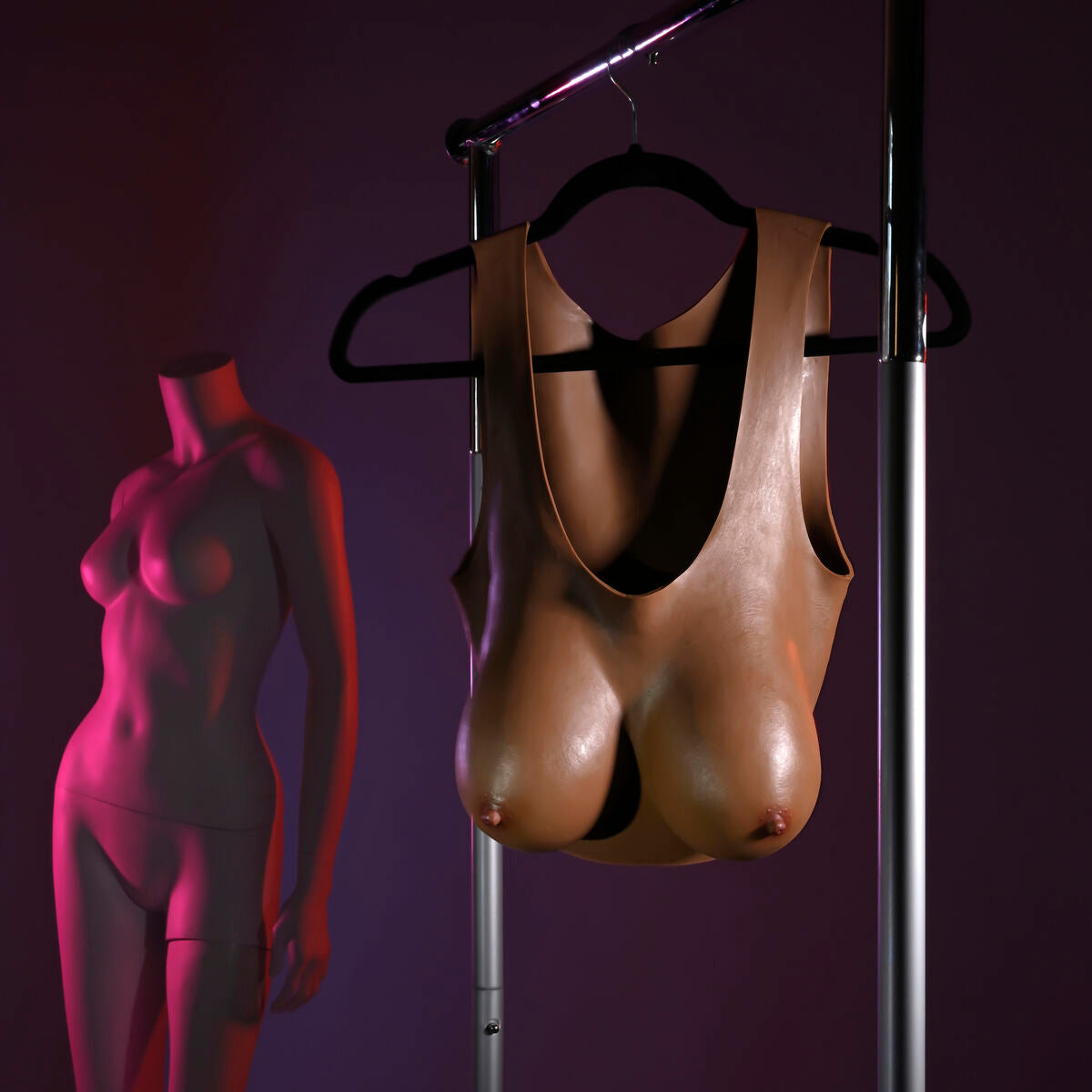 V5H68F9CE428538AC89179AB7B3DB60BDC1R5081156P5