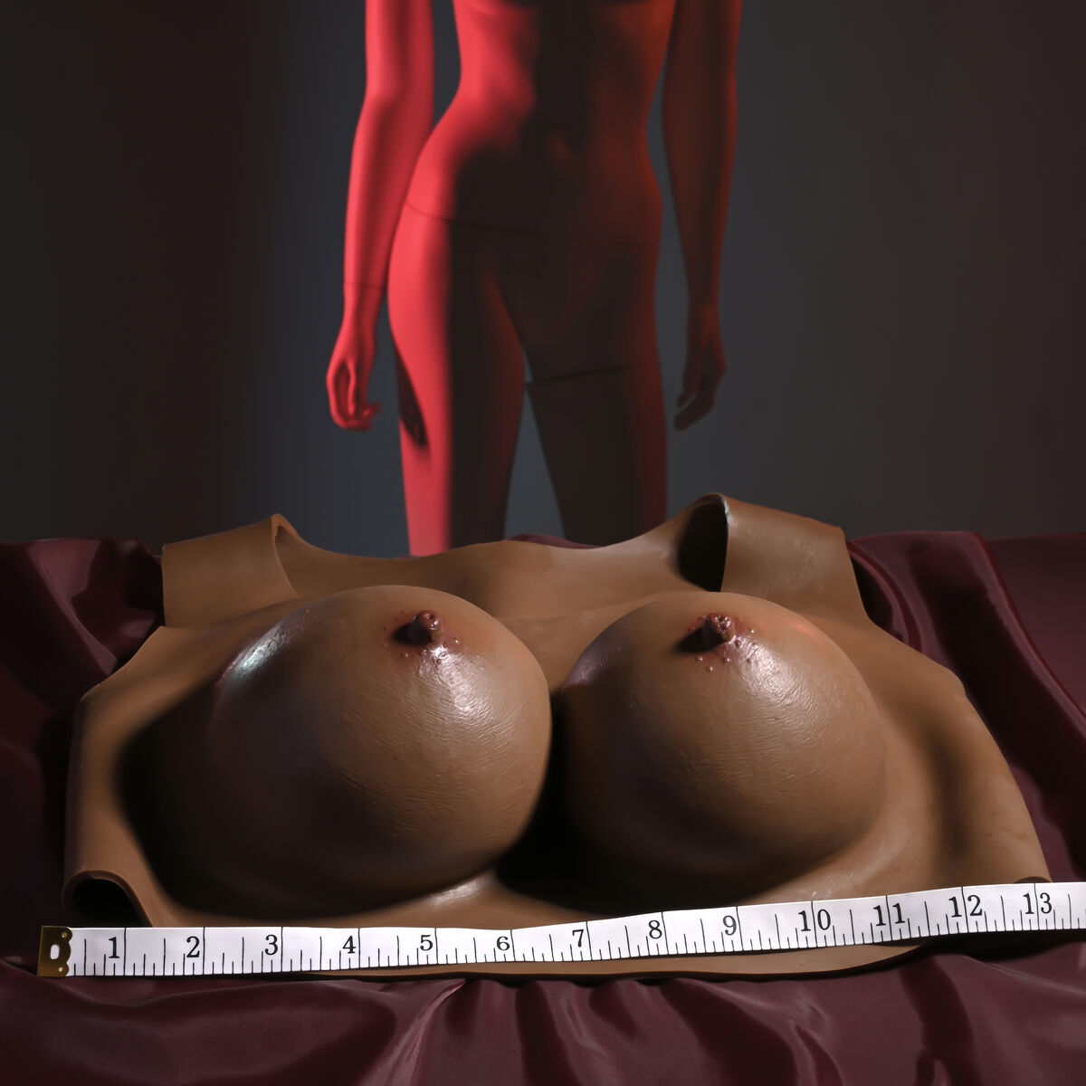 V6HDE4ECCC1C8F30639C2FCC1FCC9DCB557R5081159P8