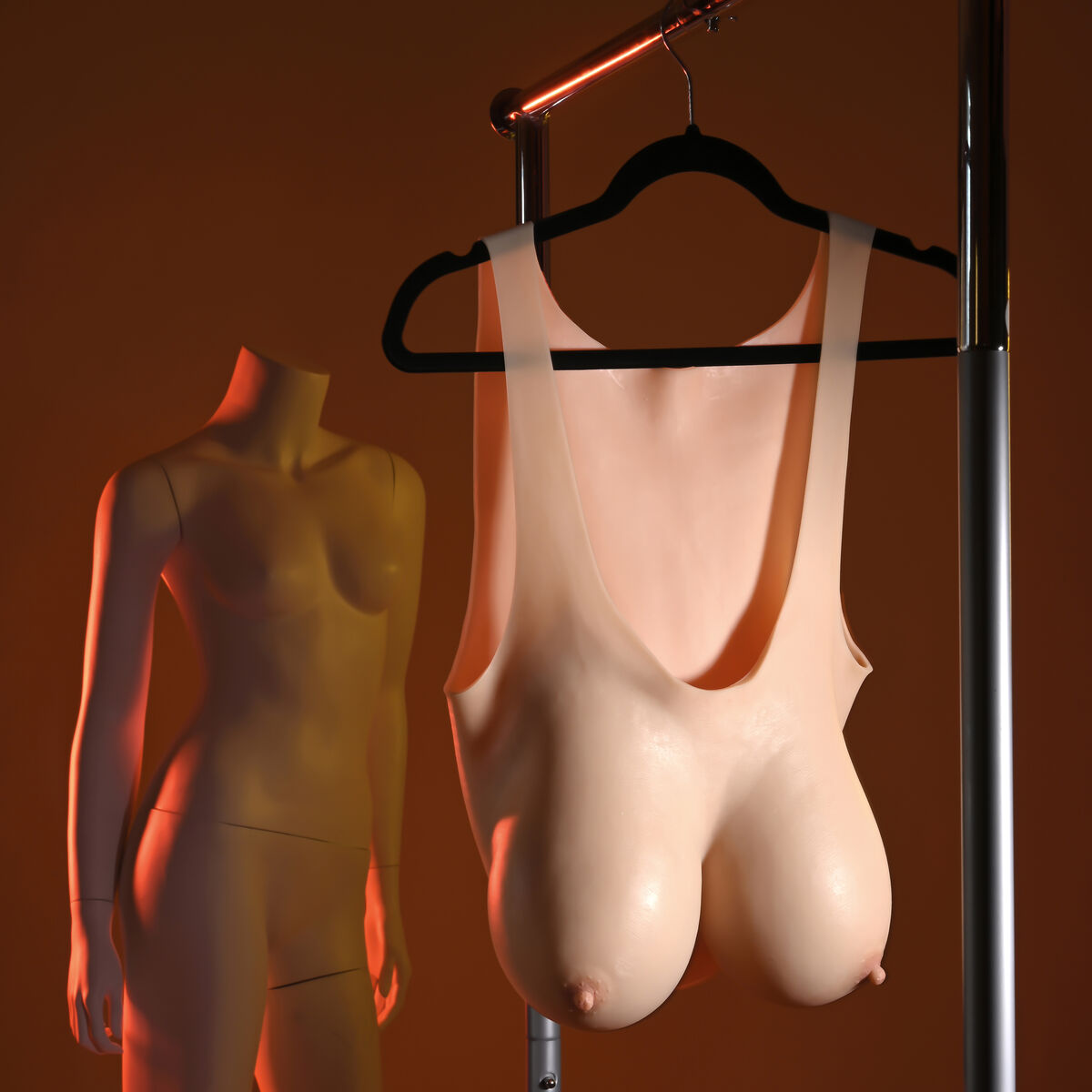 V7HCA783AC1764826C03582B9413EA8EBD4R7245802P5