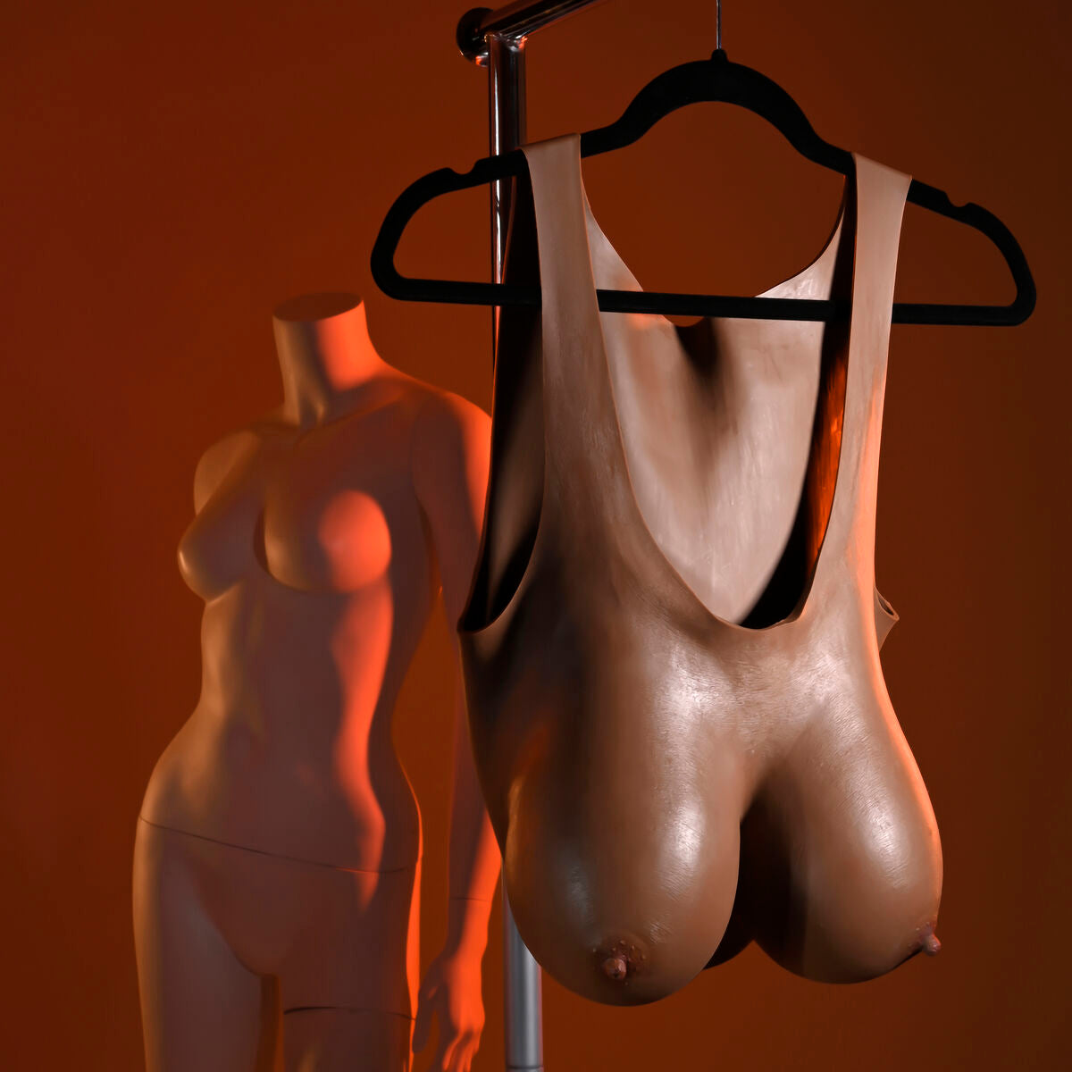 V6H4EDFBD68A8A47E2C03D667F87396B682R5081139P5