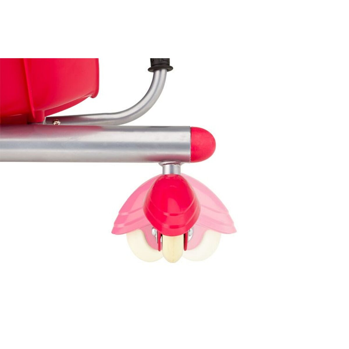 V9HE58D4431AC7E4AD57E8748D8E9D846C7R6425078P2