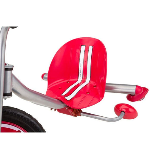 V9H0A95ED1CEEBF2868BDCE10CB3B060D89R6425075P1