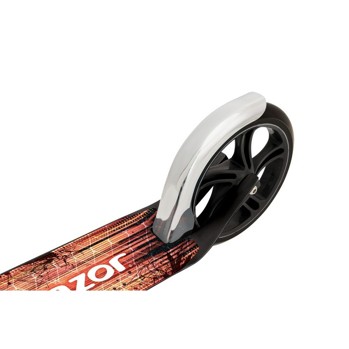 V7H649F02B15726E1FE80D6BDD6ED6B384CR6408257P2