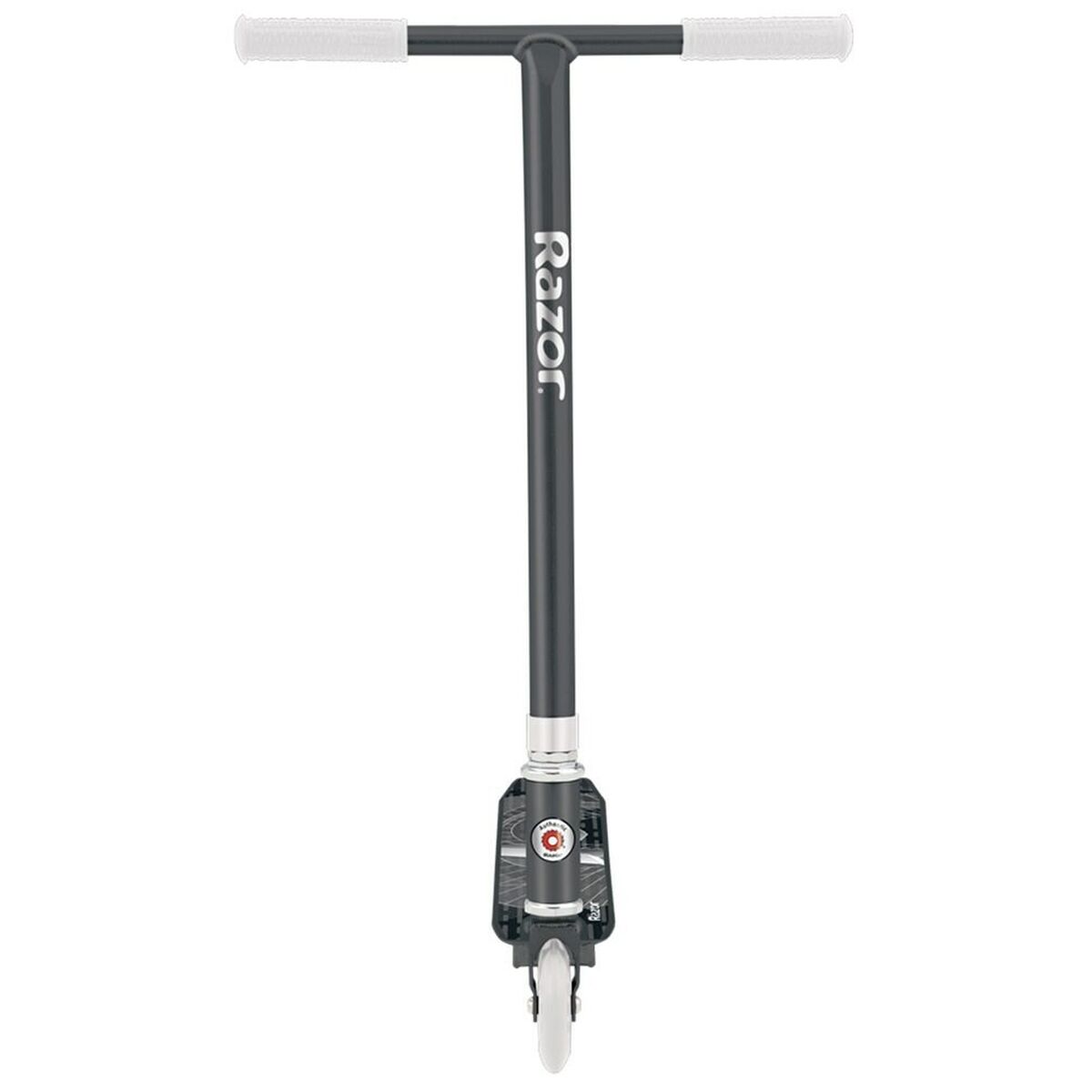 V7HFBF047F712A818C6CAC29F2AB3E02C44R6604697P2