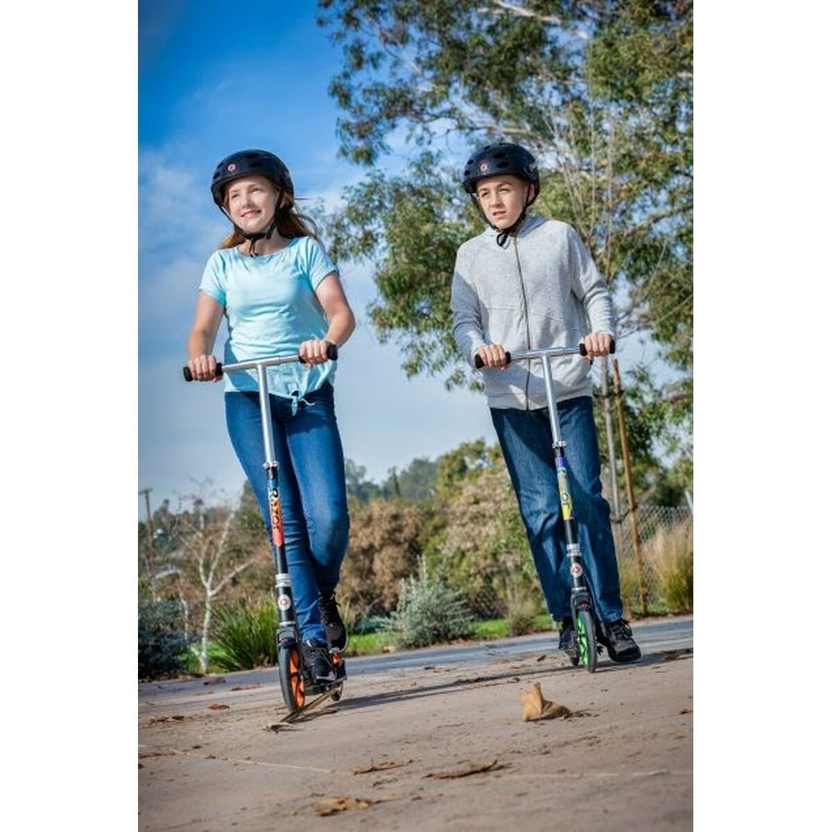 V7H3F171C377F4AAE3038925C0776C3DD3CR6809107P2