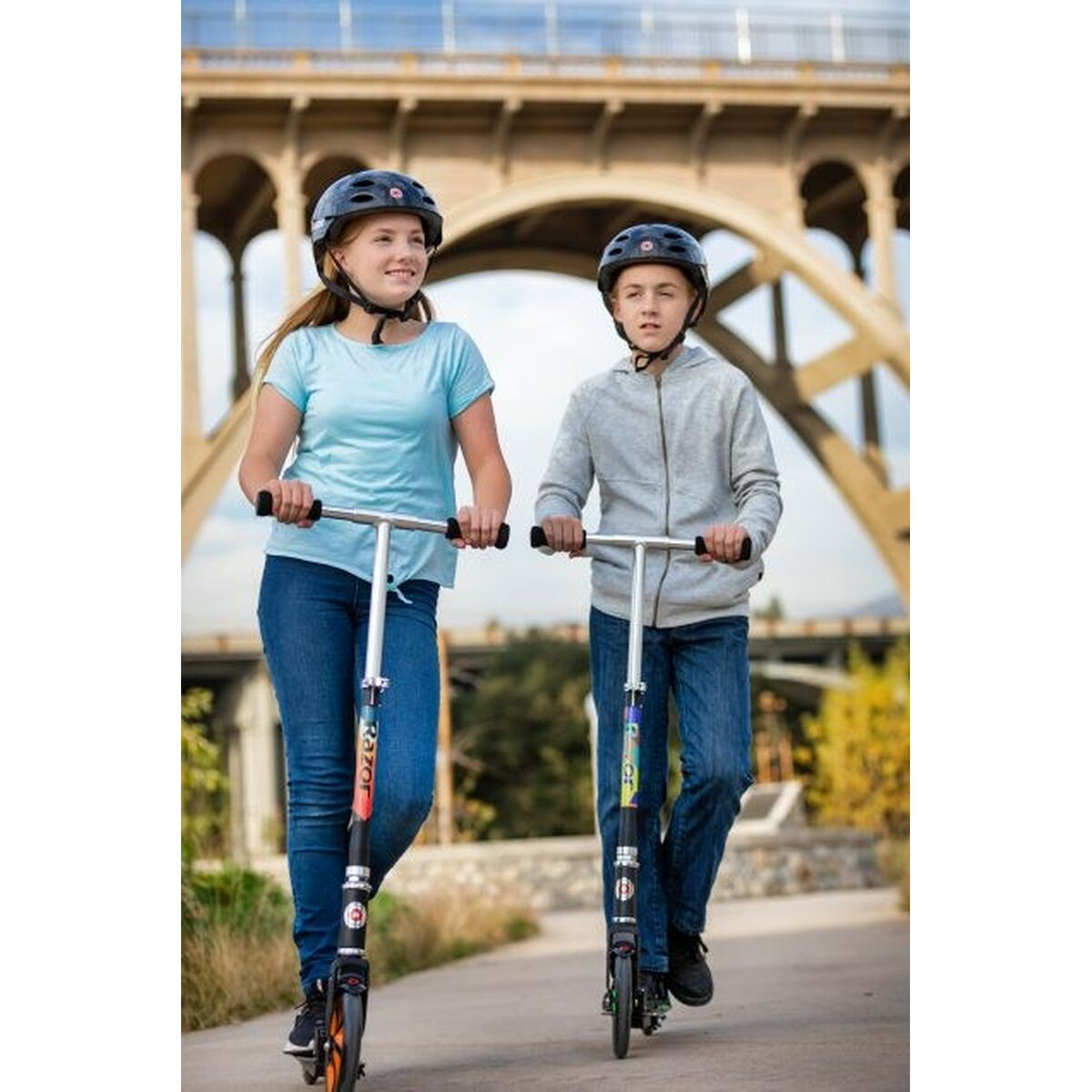 V7H7B178439BCAB8964721B6158869B7F96R6809108P3