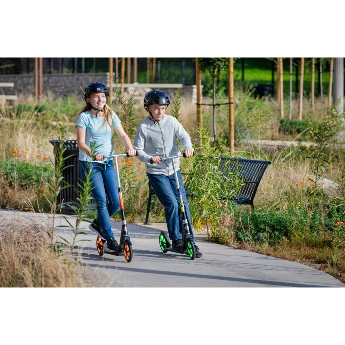 V7H1943C2ACC7C7C249AAD696ACBE7DE99FR6809112P5