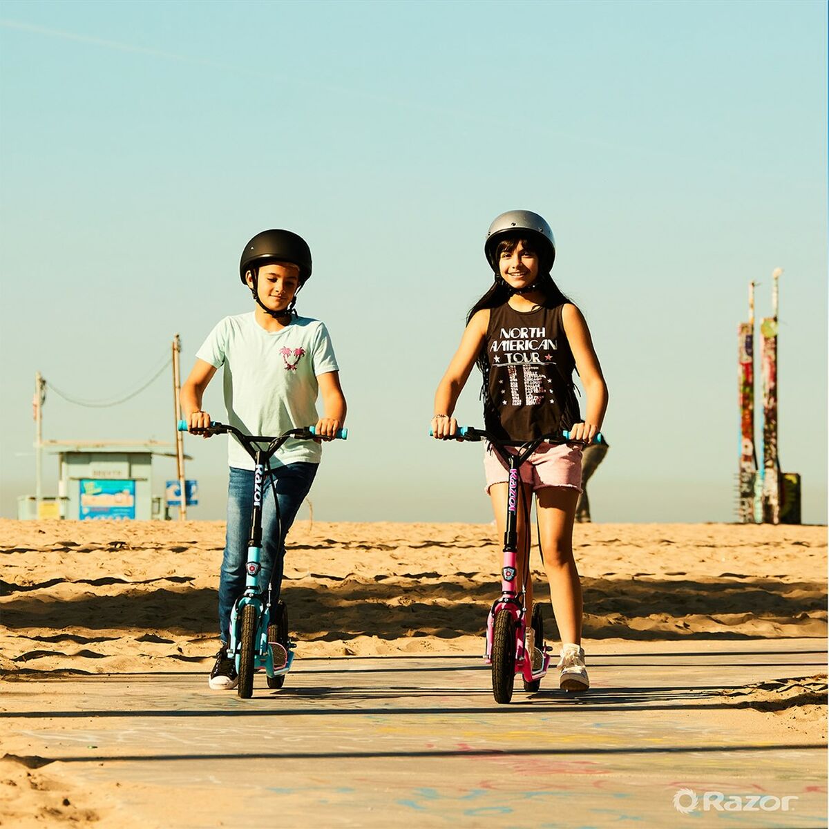 V7H3A270D41A8E45D2F77B471C606493985R3953949P2