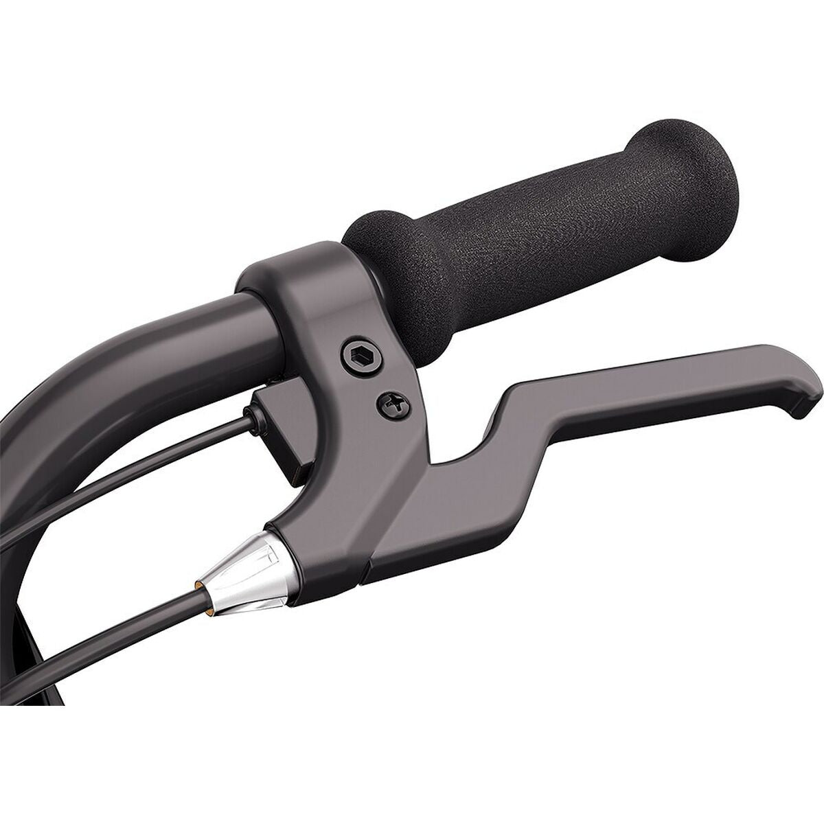 V6H4EC7E08A016173AEE2F070ABC3D96790R3216761P5