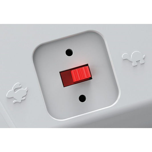 V5H39C4563EEDE3271147D663D42614EFFFR6809173P1