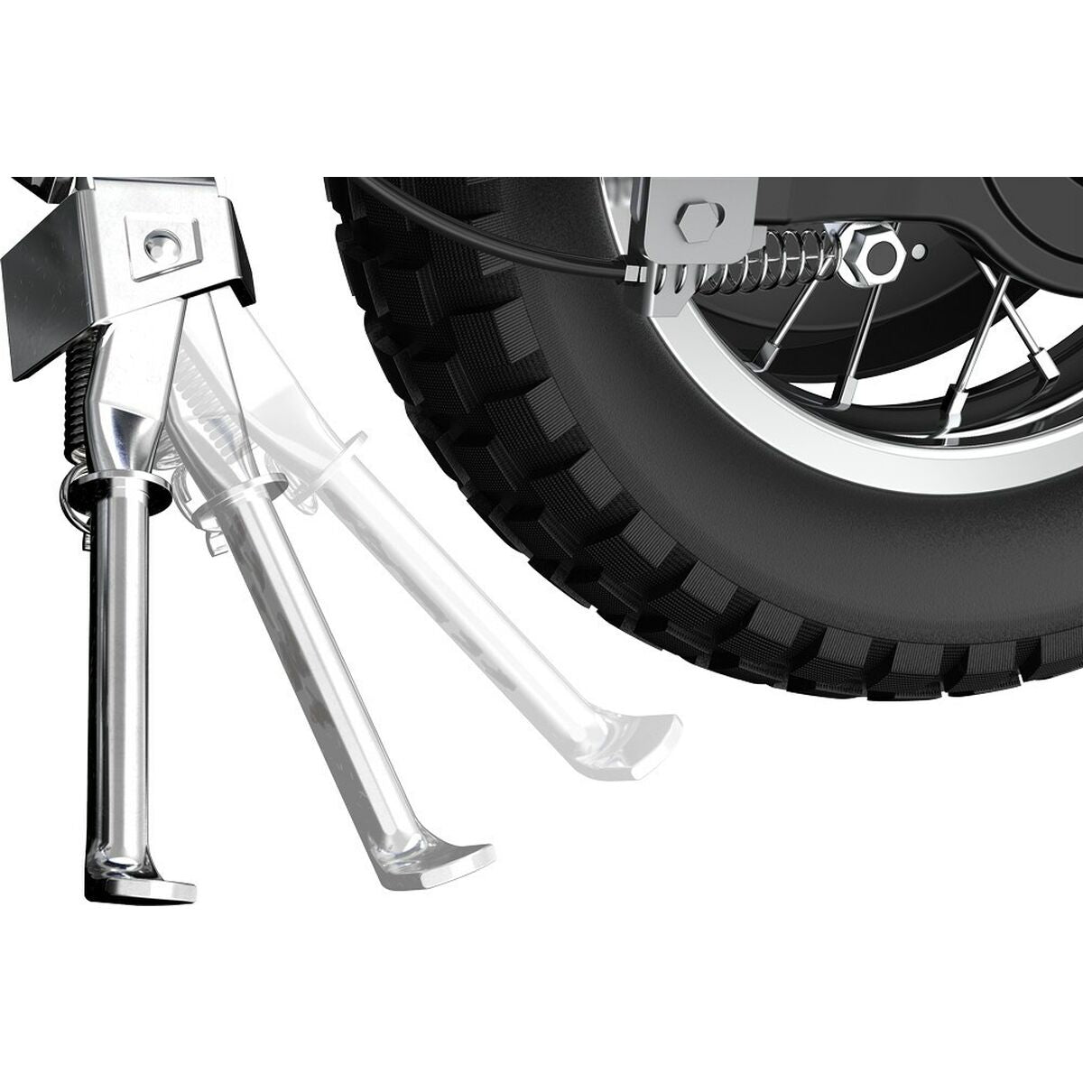 V5H56F2FFDA5B209760FD969FBBE1BC7AEAR6809185P10