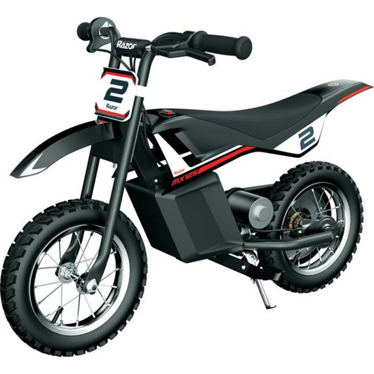 V5HF1374A8CC3BE7B93A669BAF50FB3E3BCR6268188P1