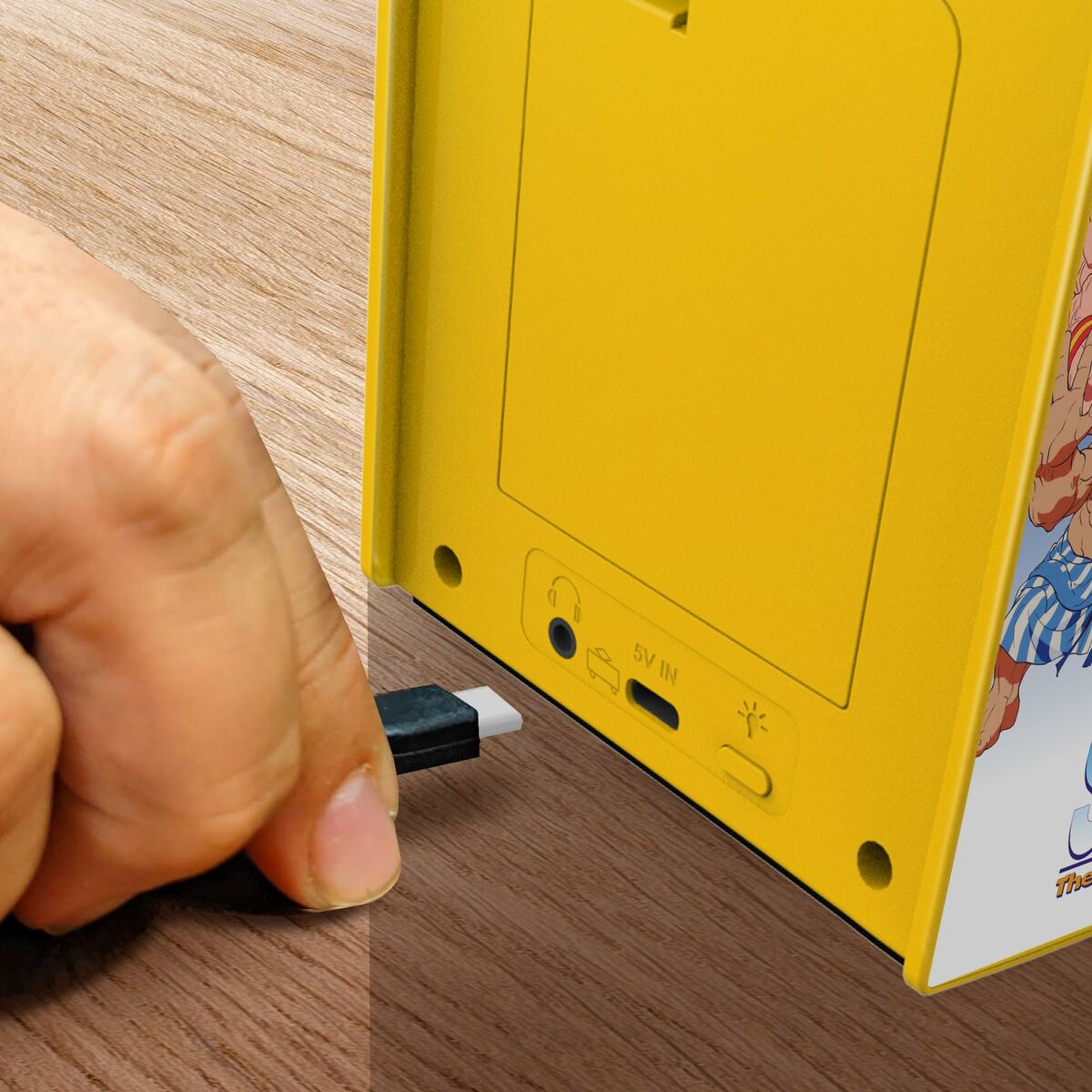 V7H5AFACFC81A31714E1CA7F1B057AF02D5R3223671P9