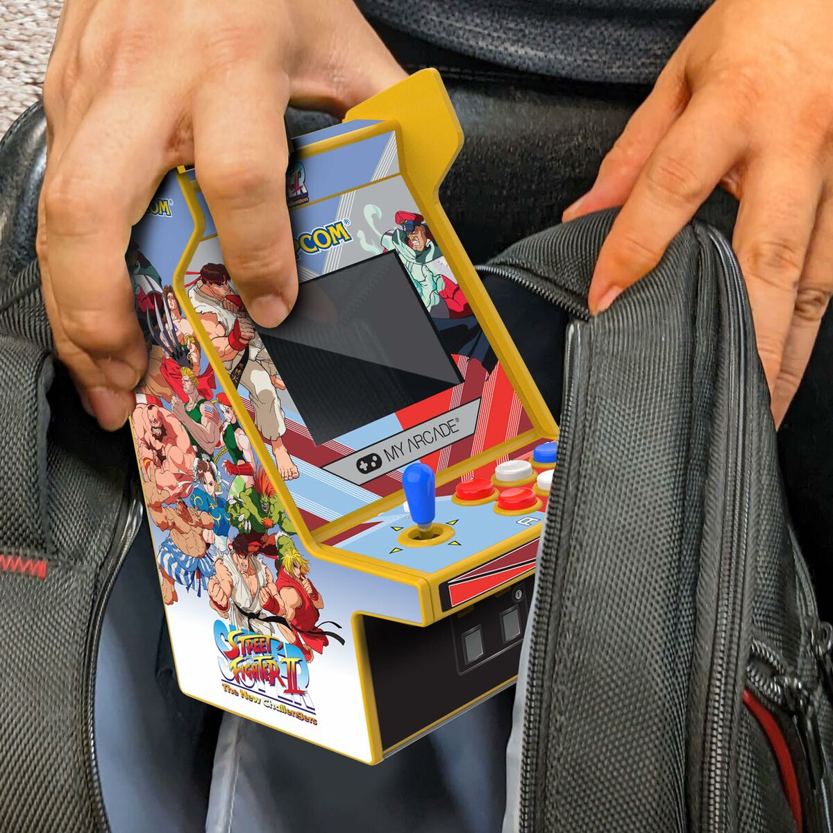 V7H11DF34BDFA3CC2DFC7EAE96E777694F3R3223672P10