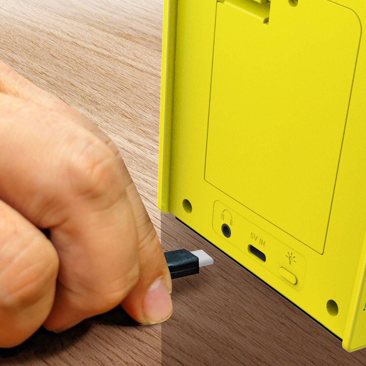 V7H9DD548915656882C770E539BD564E78FR6837821P6