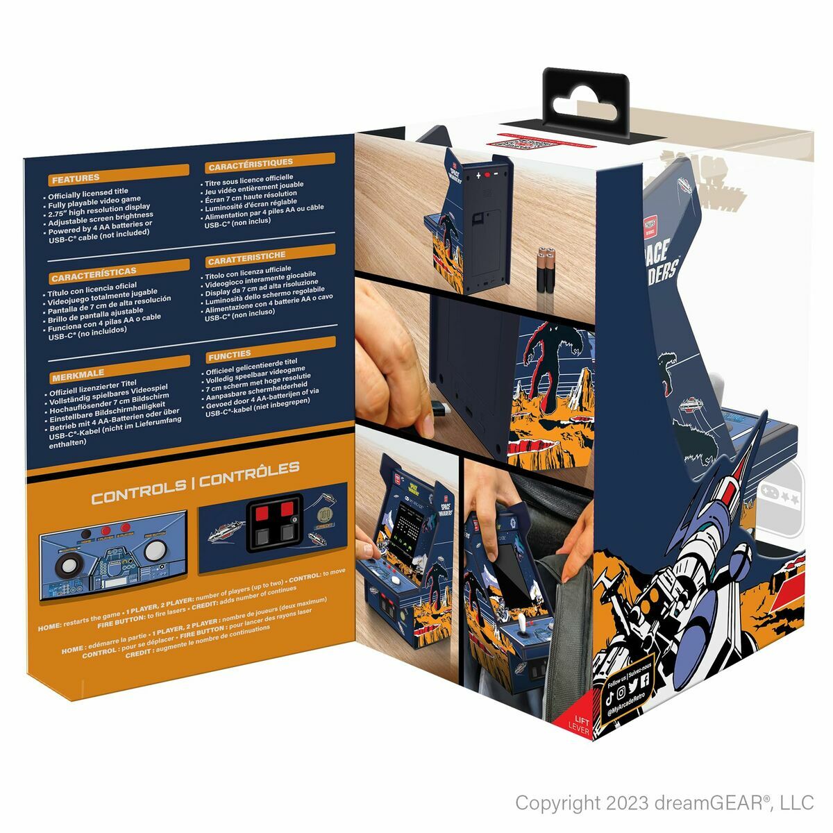 V4H8707A76556AB9B78FAC10AF7FBB4F259R6063569P9