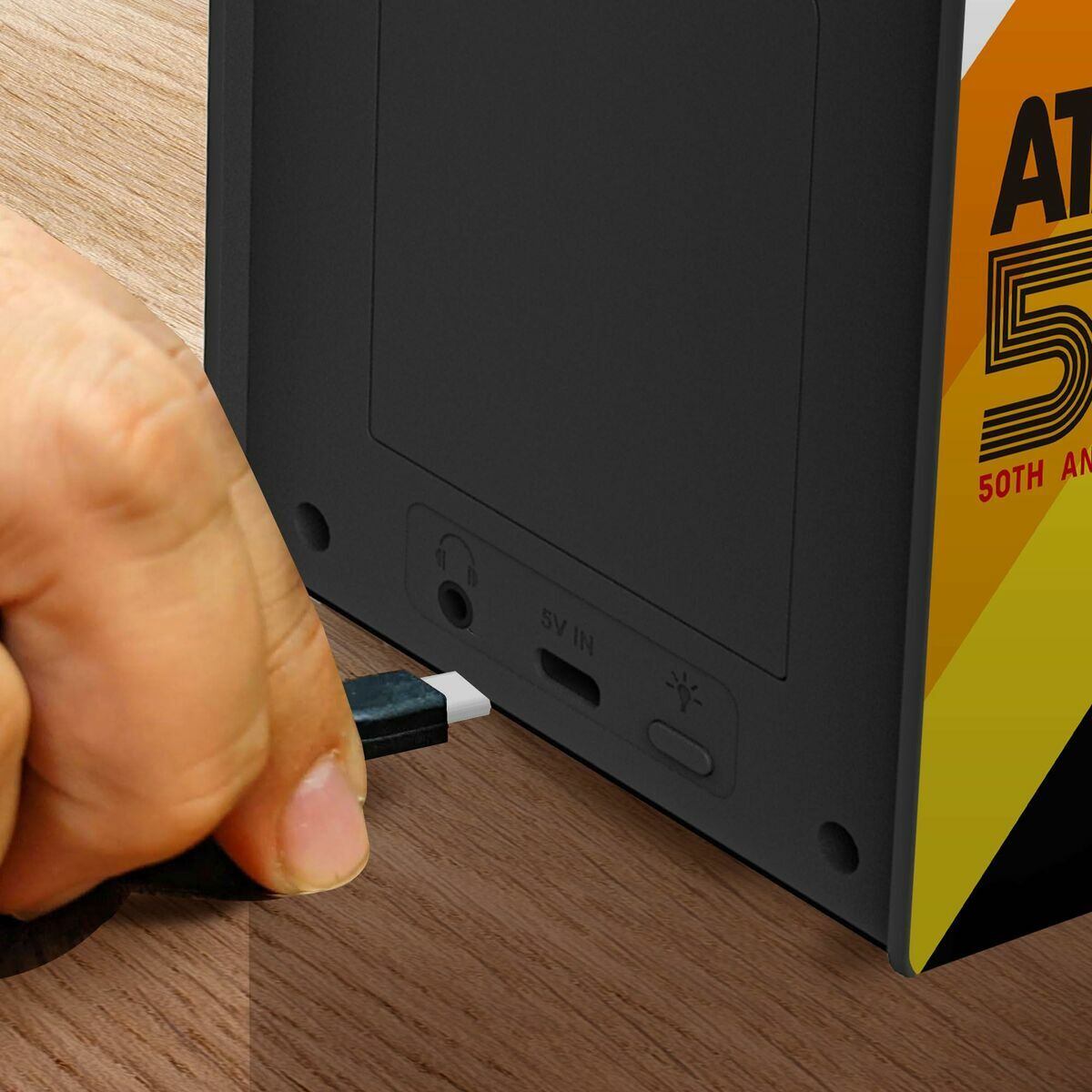 V4H917C20FB205B5EBE5D6D7FFE044FD38CR6063623P10