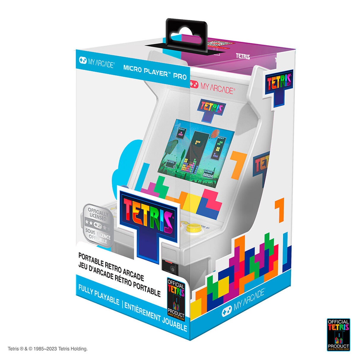 V3H2EC26ACC843FA1E727ADC8ED19D76ABDR7489690P3