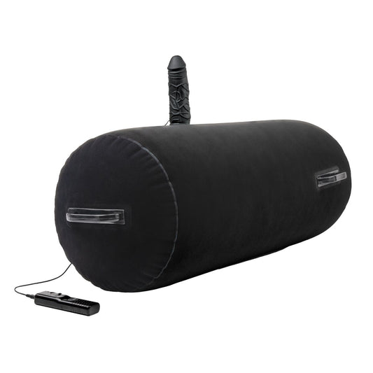 V6HB69E7CCC183E20C2EEE408A06B28BDA0R4981344P1