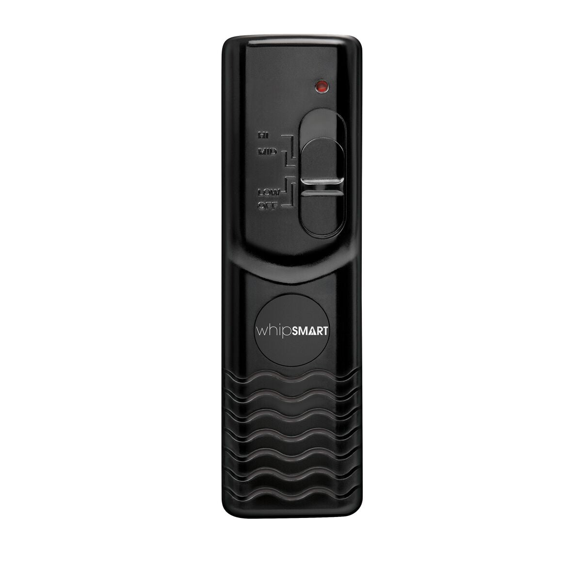 V6H544A33CC649F80DE3617A07F678AB7D9R4981346P3