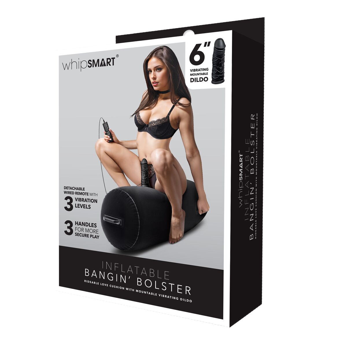 V6HCEF11BF9F1A7C5F9AB9B1F363C56FF43R4981348P5