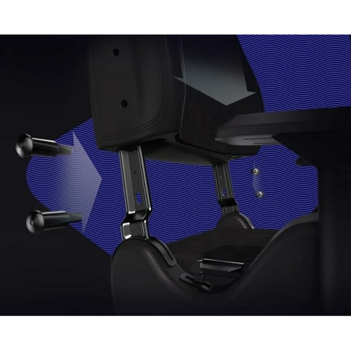 V3HBD05E2C18D60B1894FB77F3349C3335AR6711068P3