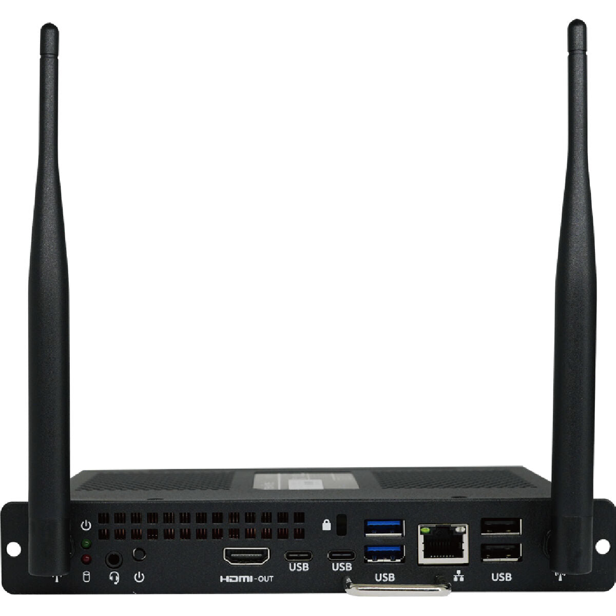 V6H73A8419BED2F594ED9CBBC8E69AC1F4BR7267297P3