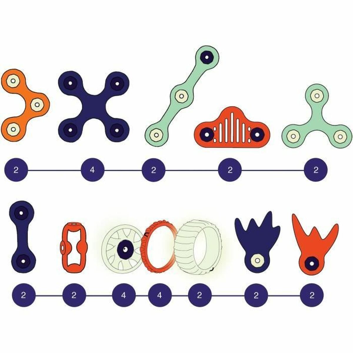 V4HDAC527A140B13AB60993C09F056D8ADCR5918458P5