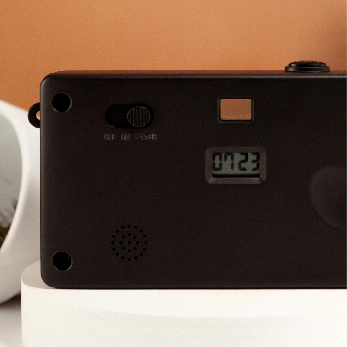 V3H42E3E102F14A93FC7D3395FD33F9E9F6R7543191P8