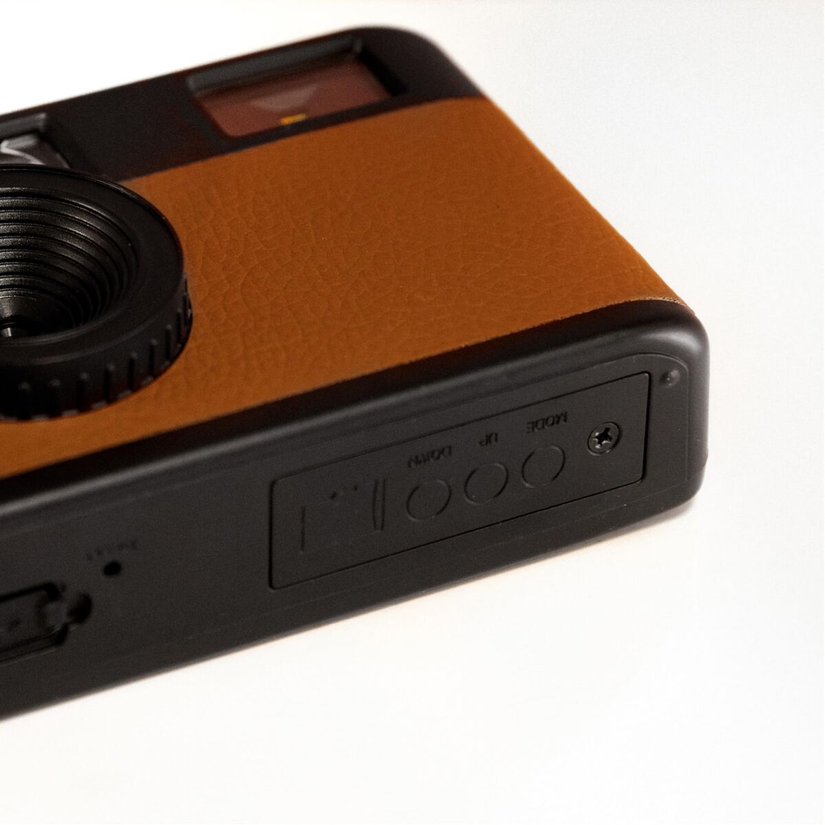 V3HC9D789F24C068BEF934E47BFEC539D5FR7543192P9