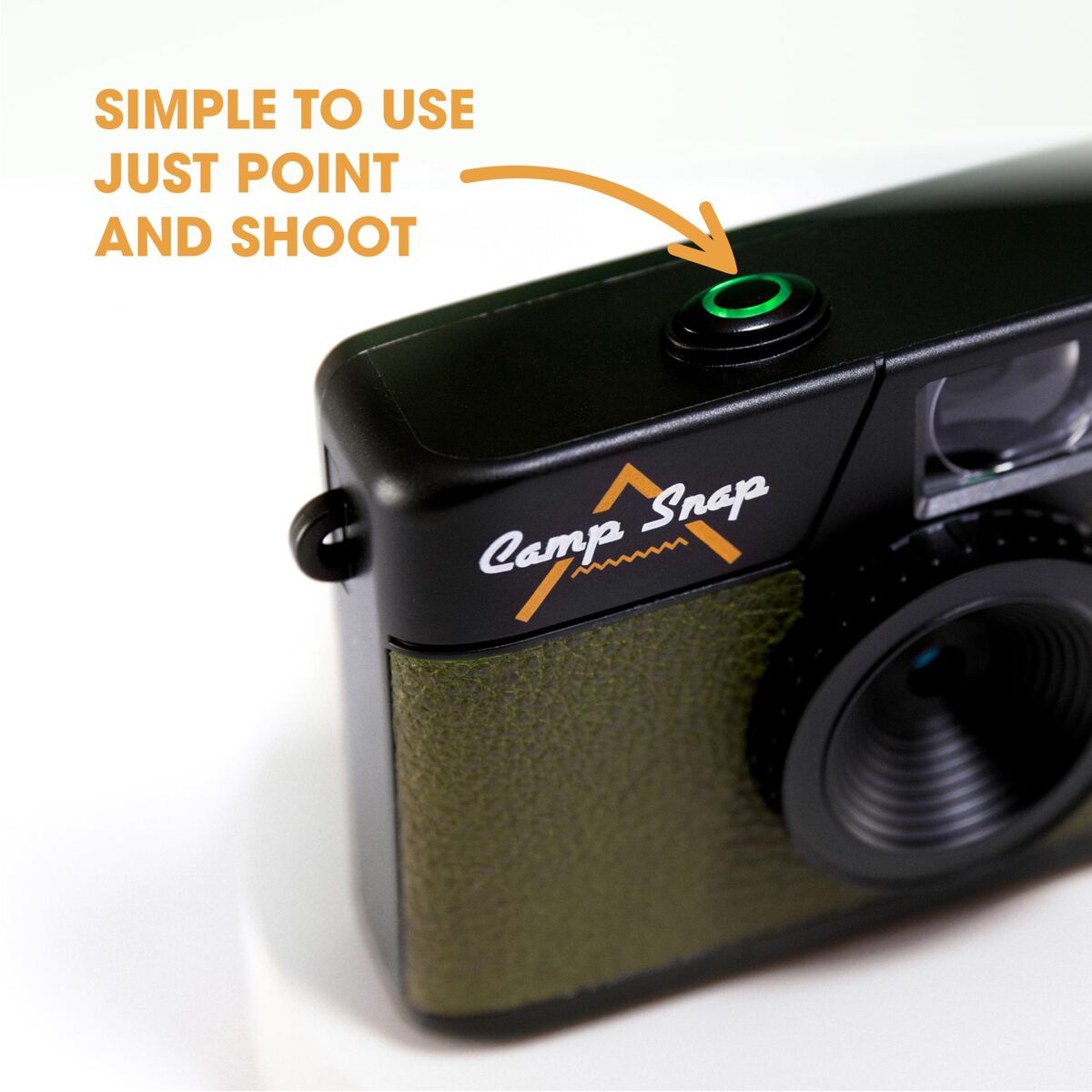 V3HF3B1078E0A7373A40868A04FB803E7E0R7543163P8