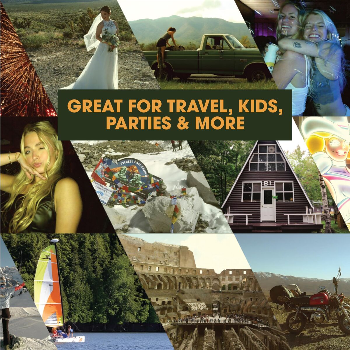 V3HA986C285E8F971A5F0FF2A53C650F115R7543166P10