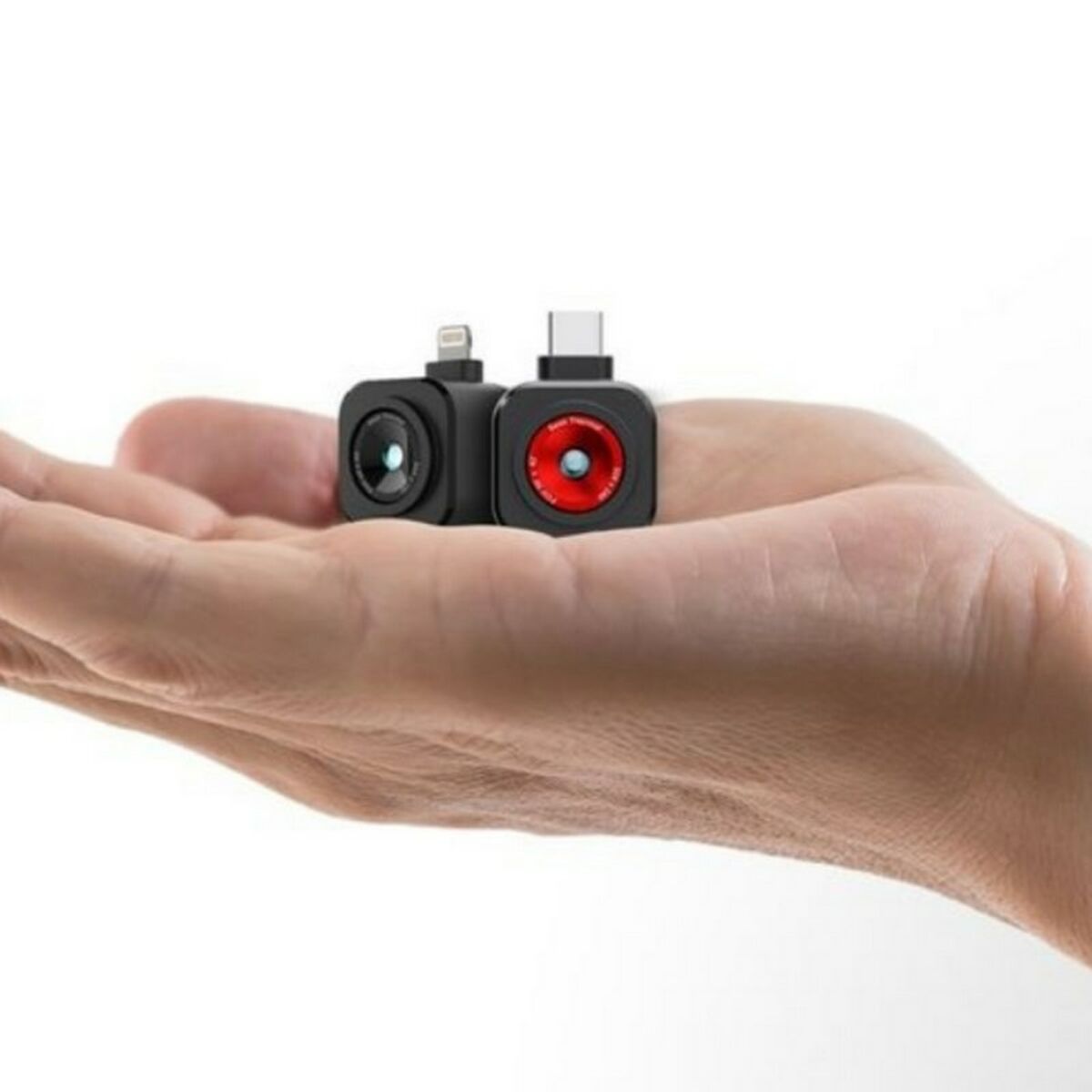 V5H83330BBCBDE44B695BBF335C77B38330R6744865P3