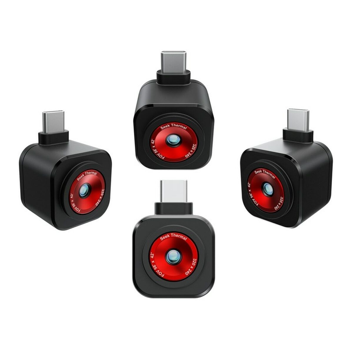 V5H09408C421FF1BA851F0FA1020D0F181BR6744866P4