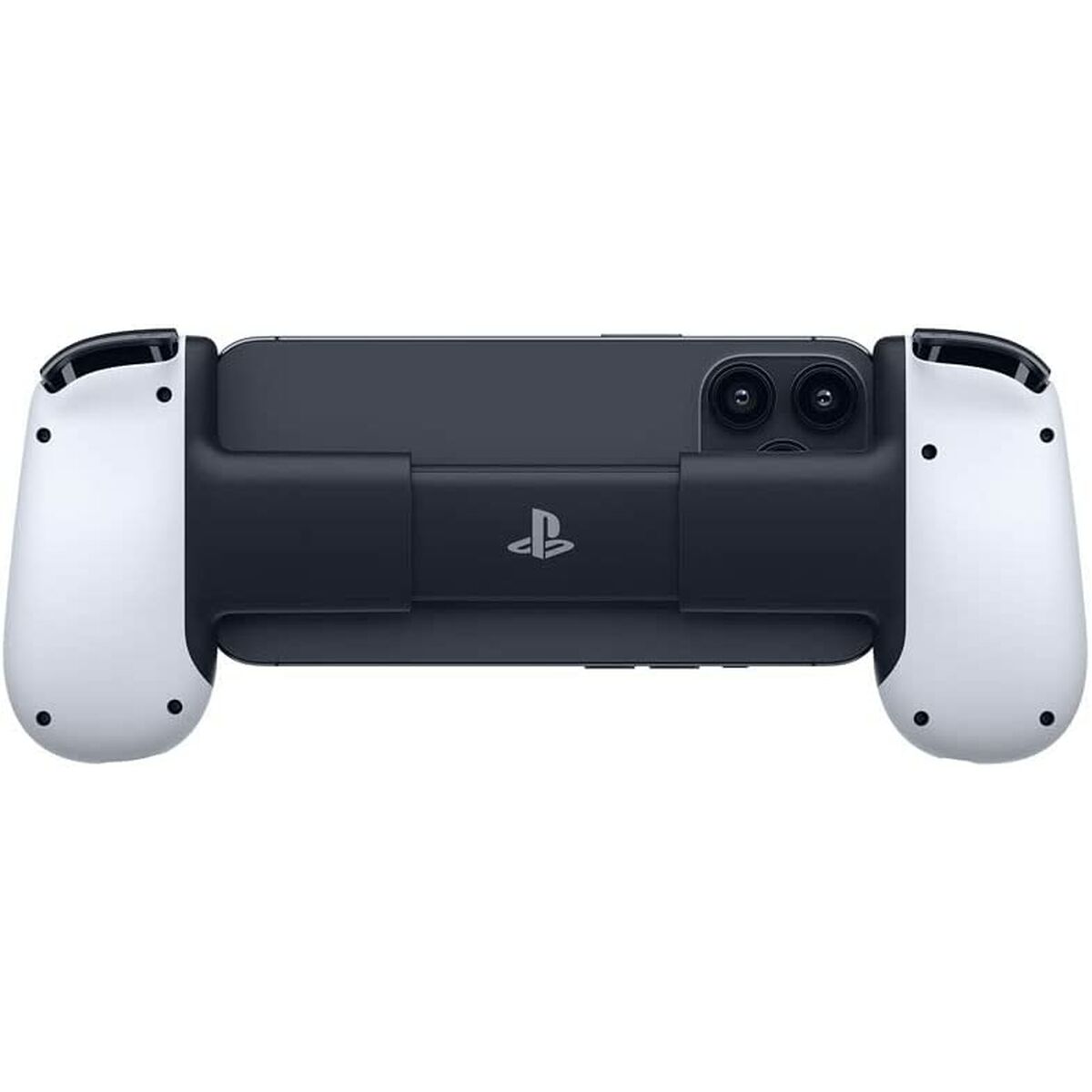 V7H01E99CAA0241CDB8E6C36EA21F4CF718R4782017P4