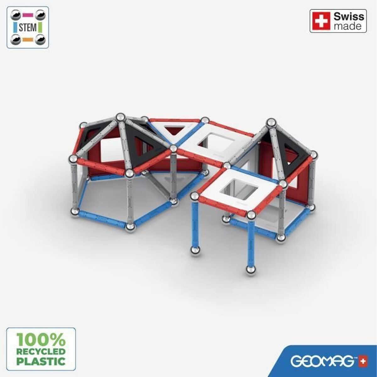 V3HE942F086BC5FEC922472D6217A53CEFFR7425193P4