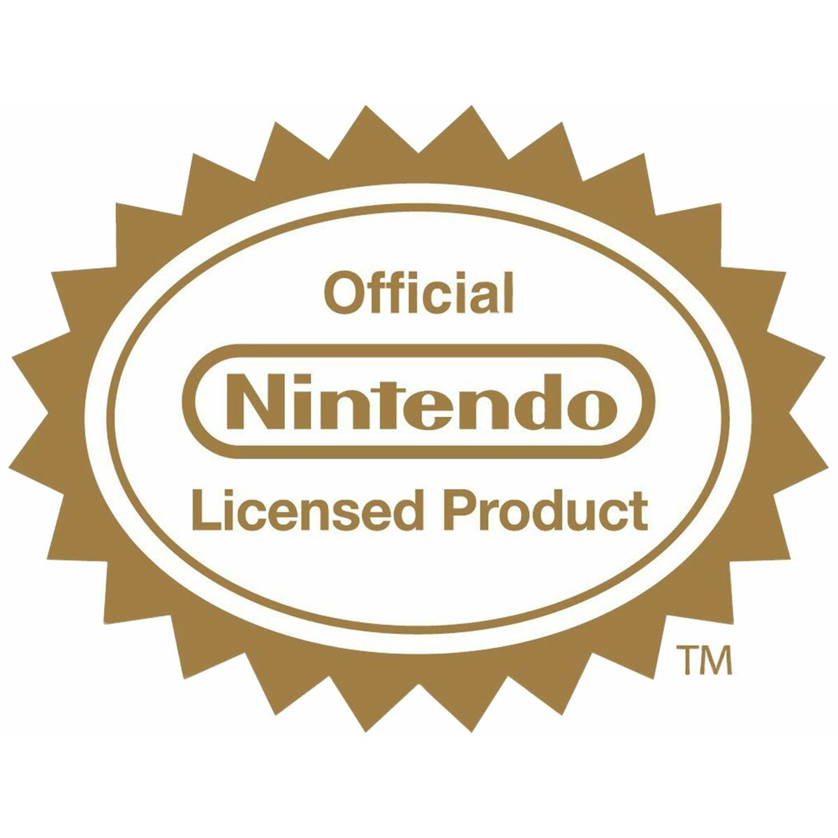 V4HB96E1CB4DBC76EA602F00EC35B243F1AR5872248P5