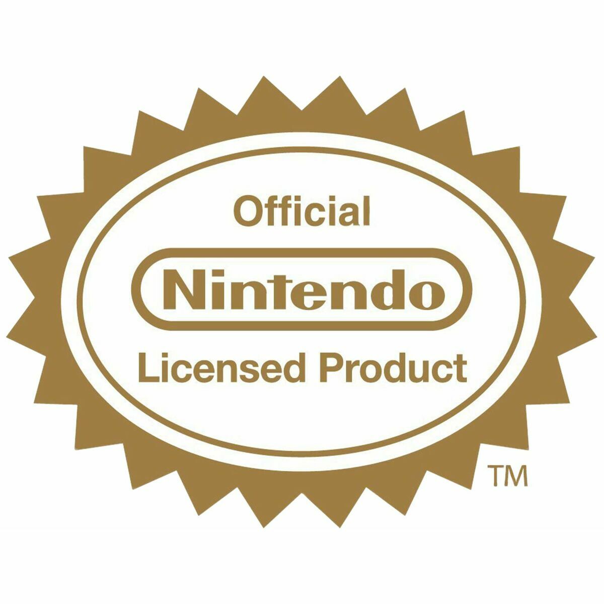 V4H9486C979F28183DAFE34AA13922F7886R5872249P6