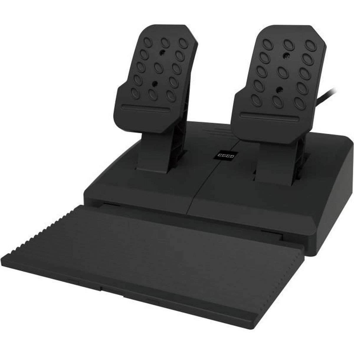 V4H81CB0802DF0B1B08B9B74442CEBBDAF0R7178419P3