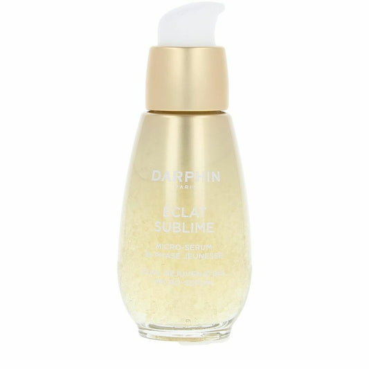 V4H0B7F2E4C1A538B1951EE4EEC3097456DR5717794P1