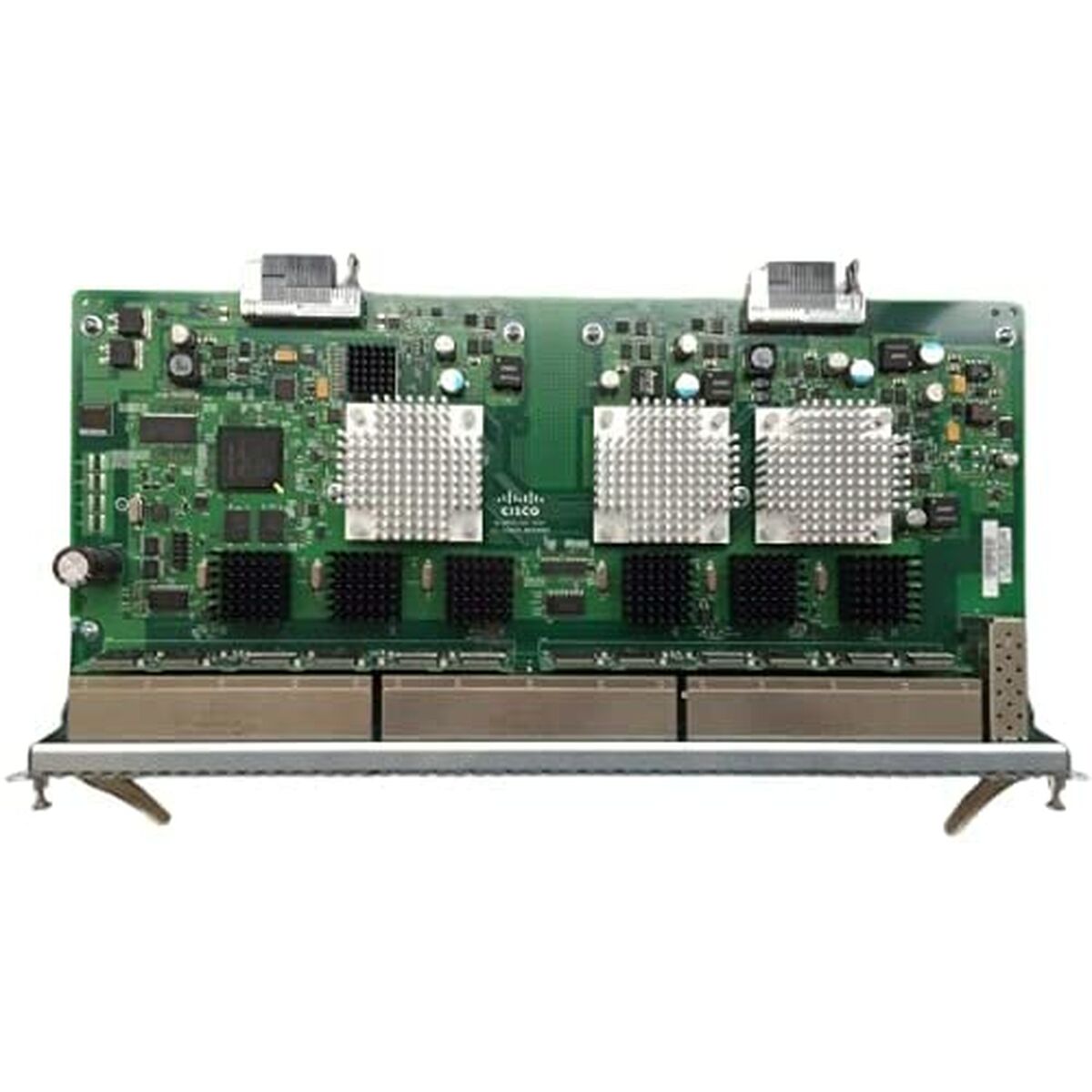 V5H9EE4AFF1C237A9AC64DB20FAE7915390R5404552P1