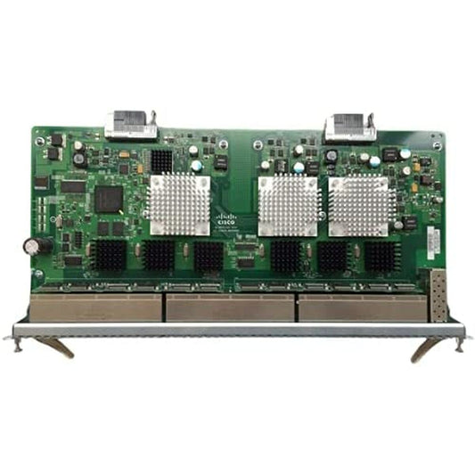 V5H9EE4AFF1C237A9AC64DB20FAE7915390R5404552P1