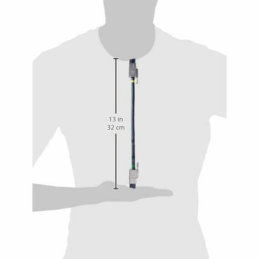 V12HE73EA7C8C251FC1DCD587E4373C86BA4R3389422P1