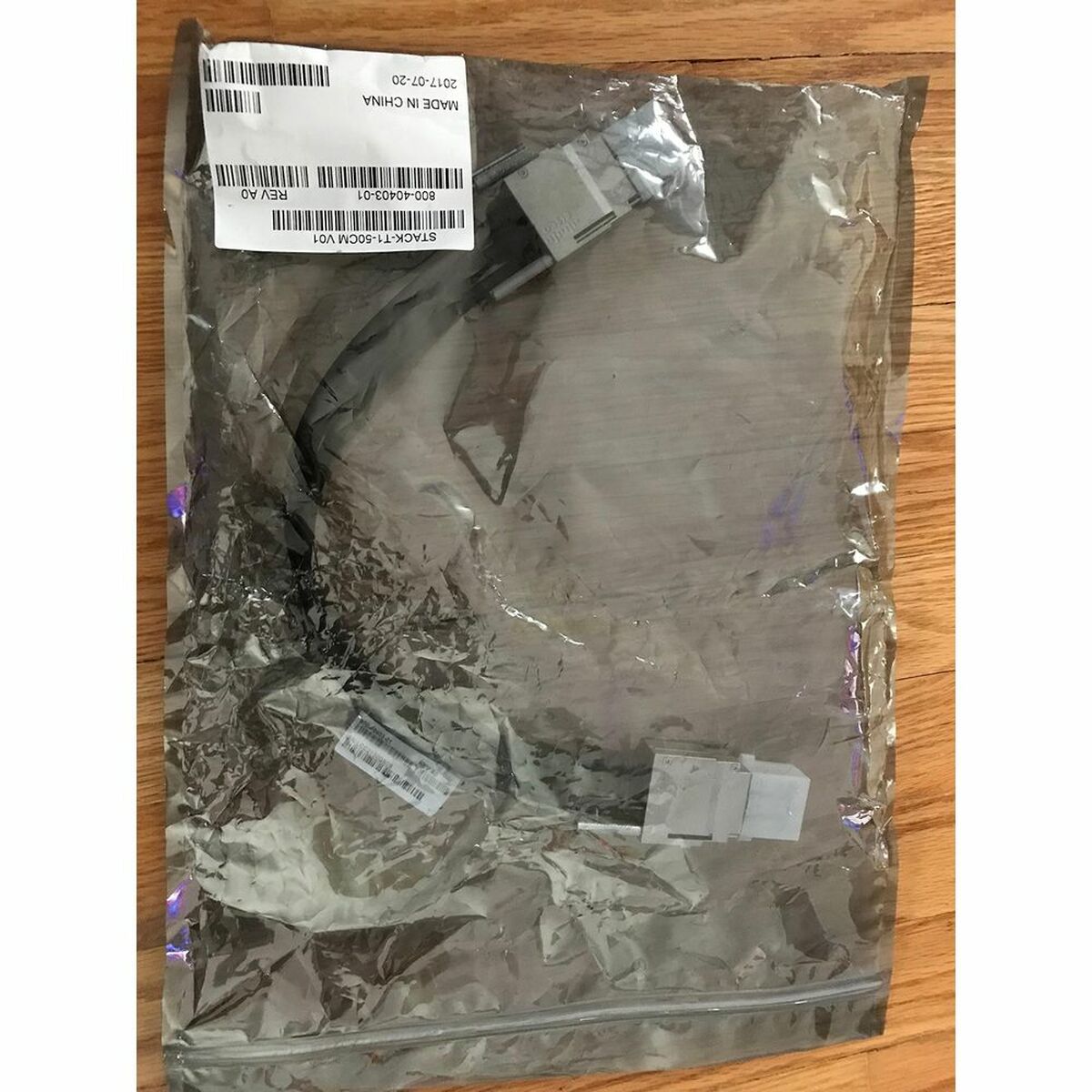 V13H053D69F58DF17ADF55DBB6B7632A1542R3859063P3