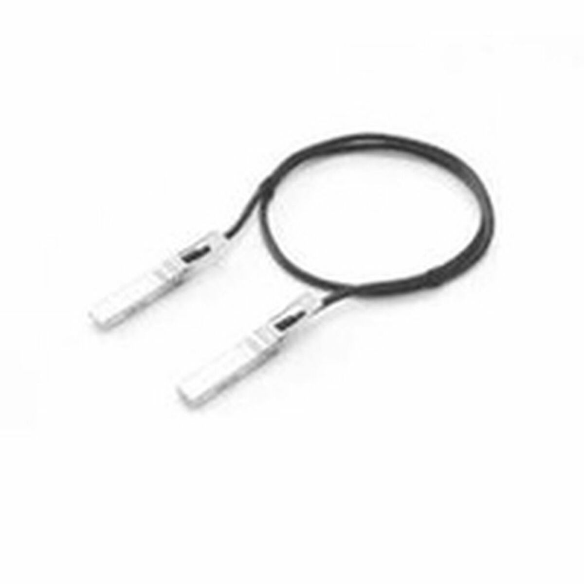 V9HB6C8CABB0014D49FB59AEA443162D67FR3851191P1